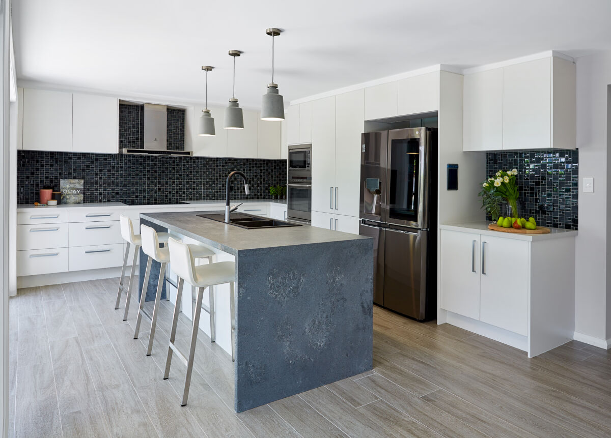 l shaped kitchen layout l shaped kitchen layout