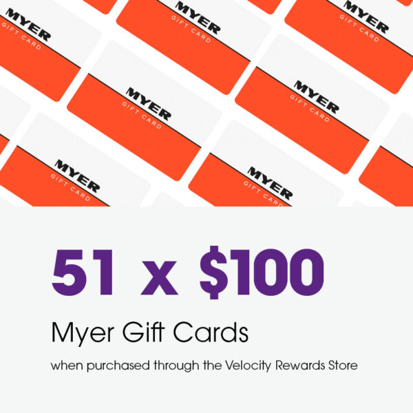 1 Million Velocity Points Giveaway Freedom Kitchens