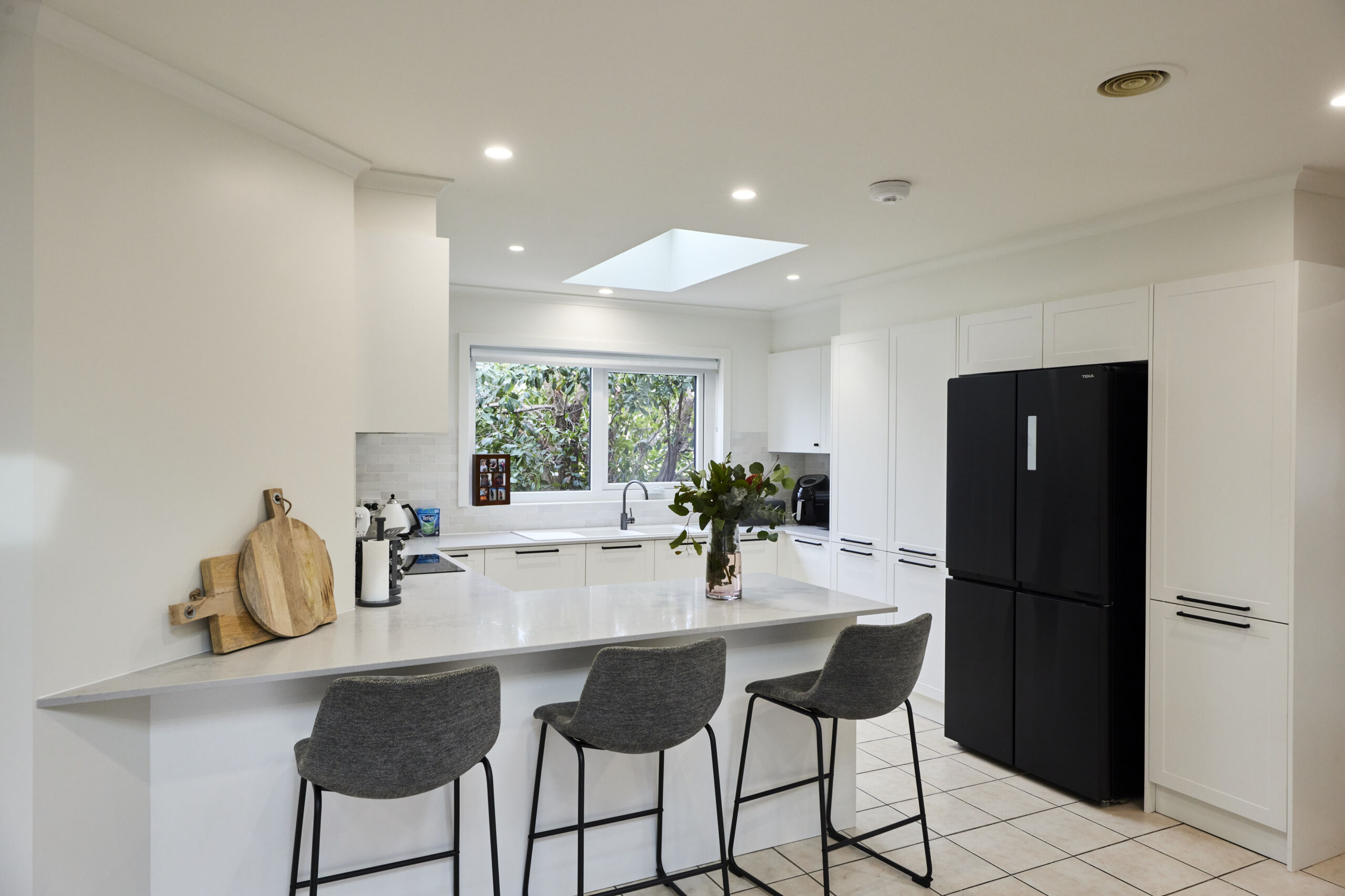 spotlight-on-freedom-kitchen-featuring-teka-appliances-freedom-kitchens