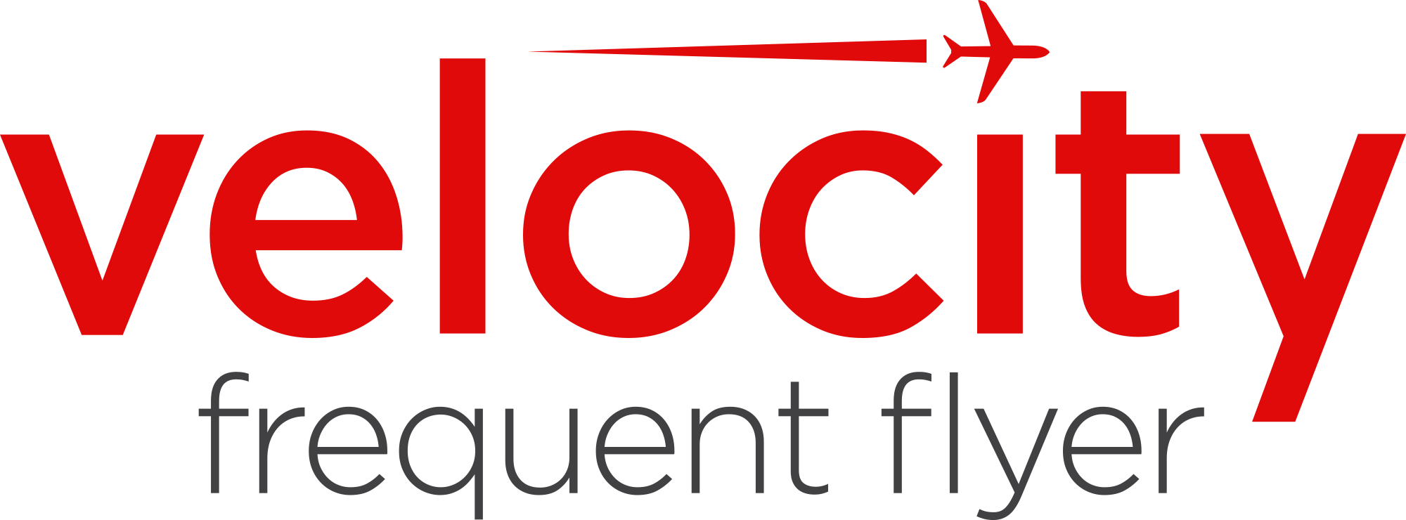 Velocity_logo_stacked_RGB