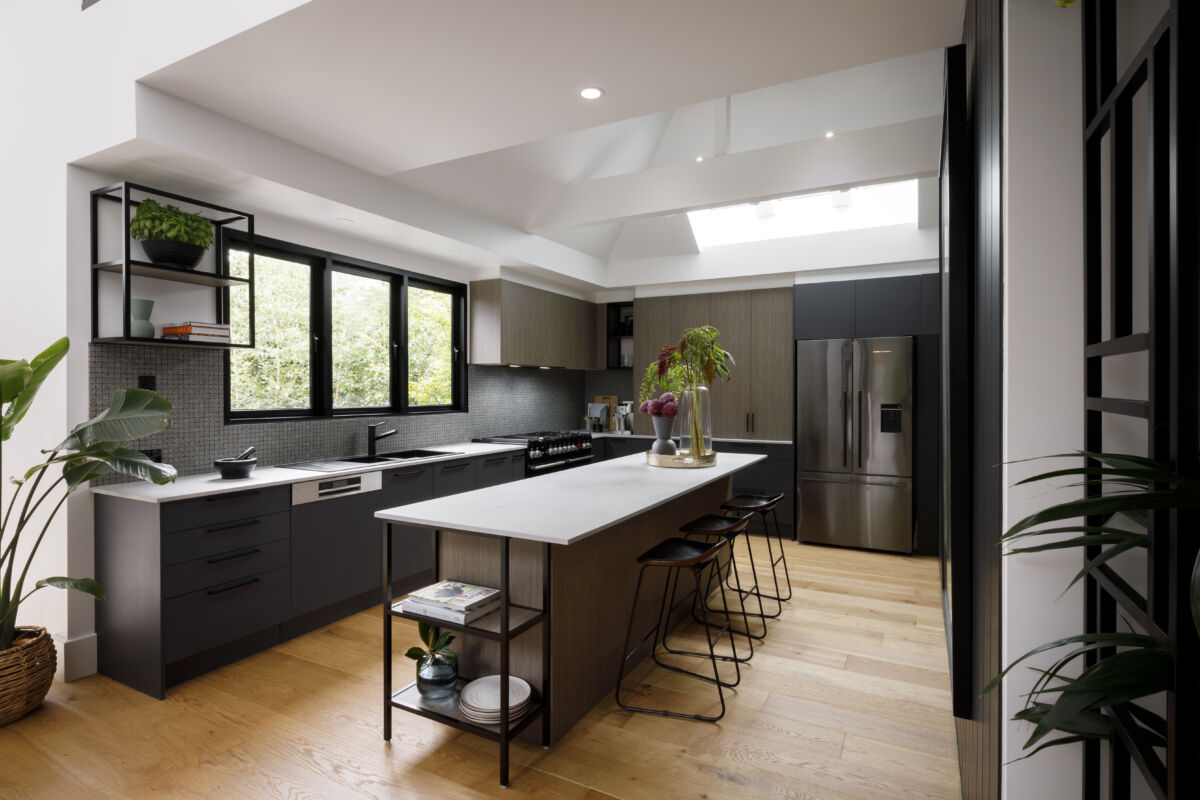 Freedom Kitchens - Proud to be Australian Made and Owned - Freedom Kitchens