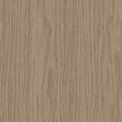 Desert Oak Woodmatt