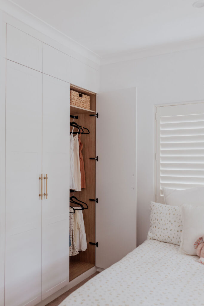 Scott Cam’s showstopping laundry and mudroom on The Block 2022.