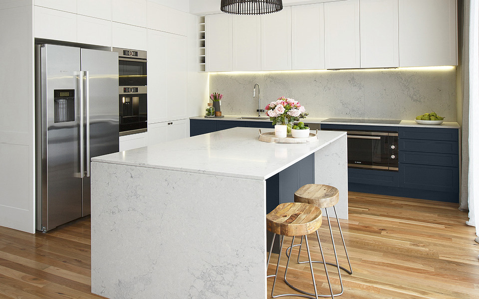 fk-home-5-steps Freedom Kitchens - 5 Simple Steps