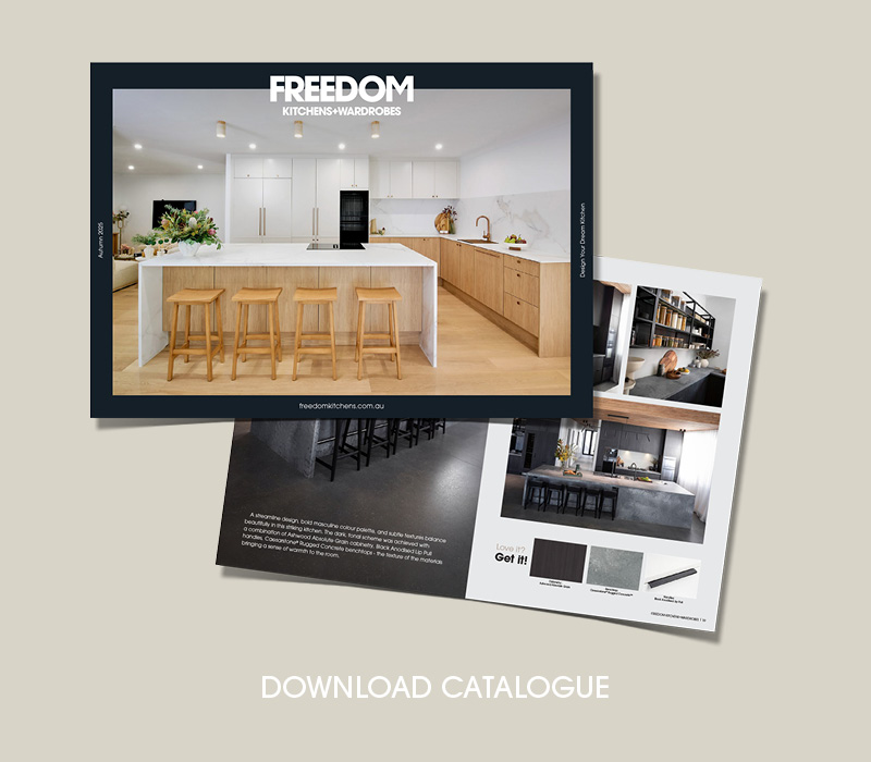 Download Catalogue