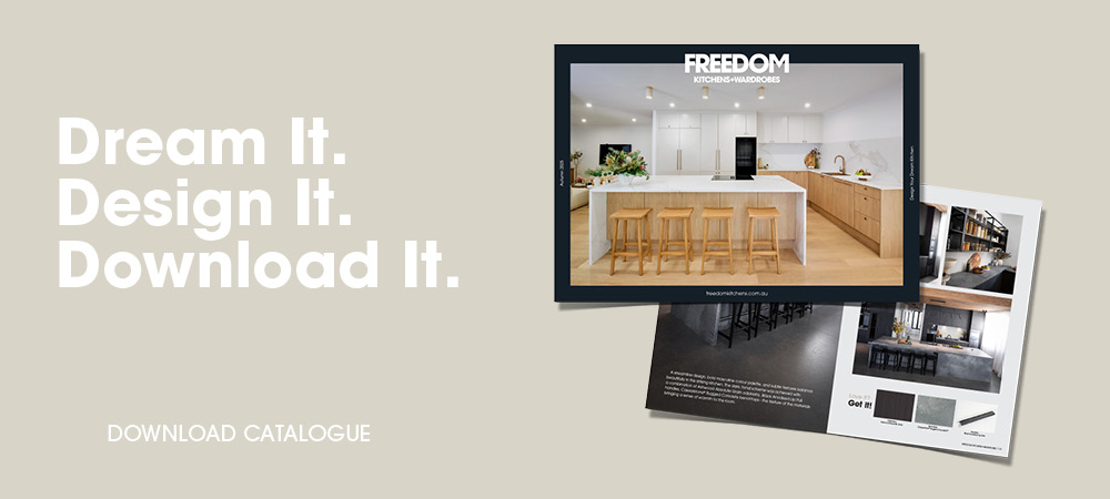 Download Catalogue