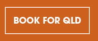 ONE DAY EVENT - BOOK FOR QLD