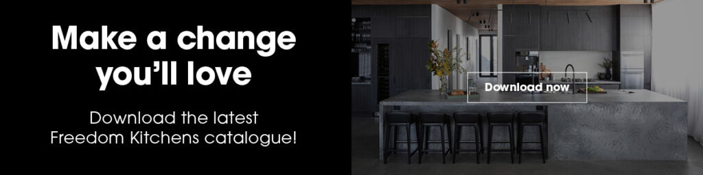 freedom-kitchens-catalogue