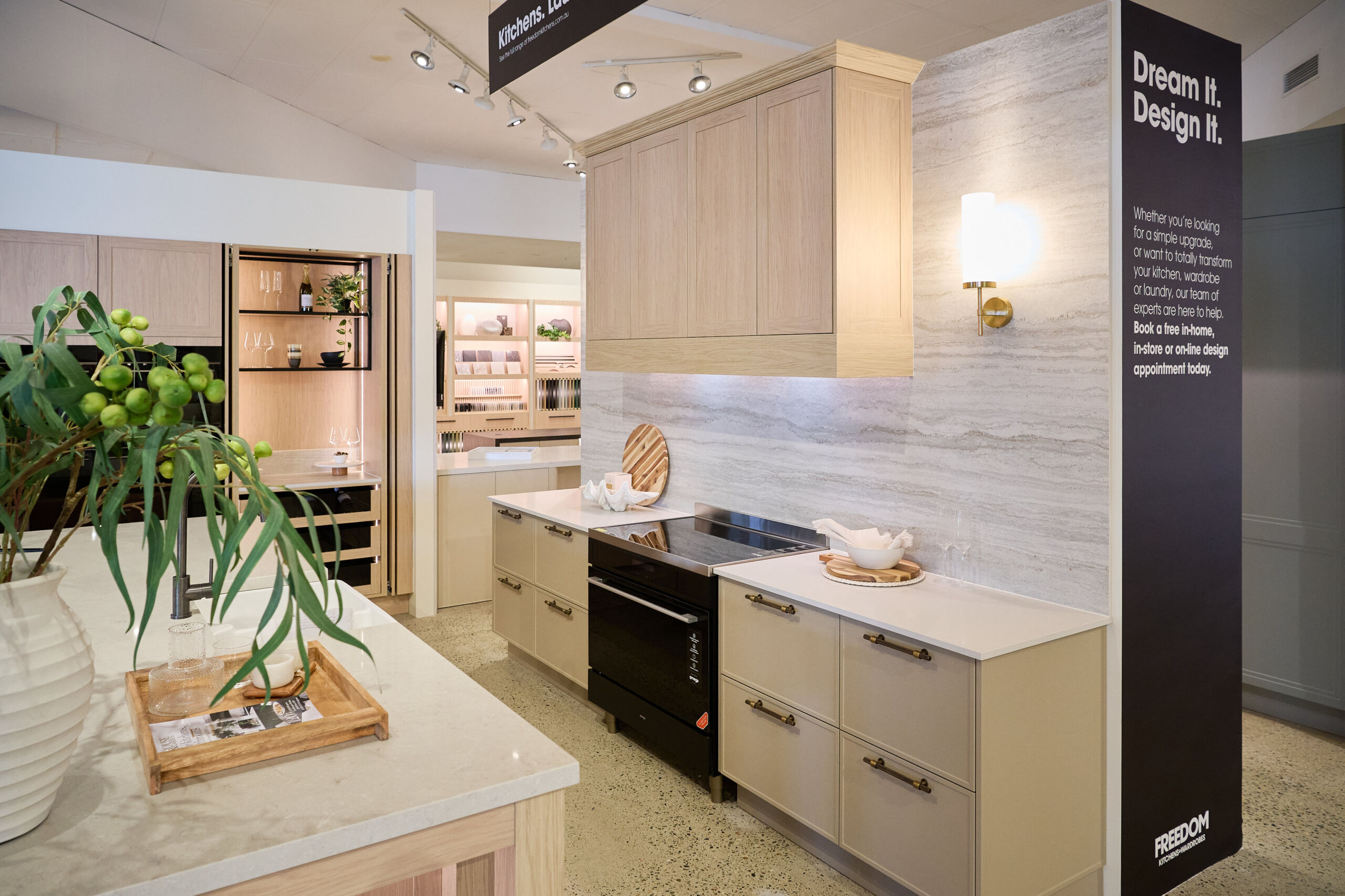 KitchenGroup-Southport_003 kitchen-display-showroom