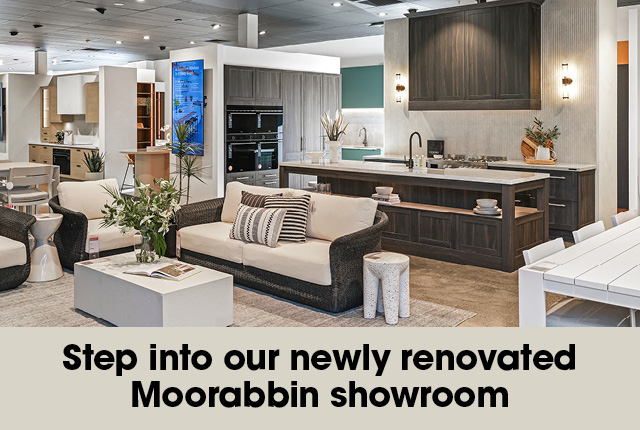kitchen-showroom-moorabbin