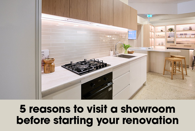kitchen-showroom