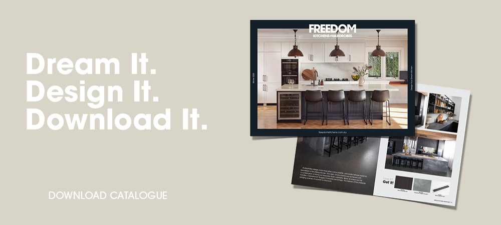 Download Catalogue