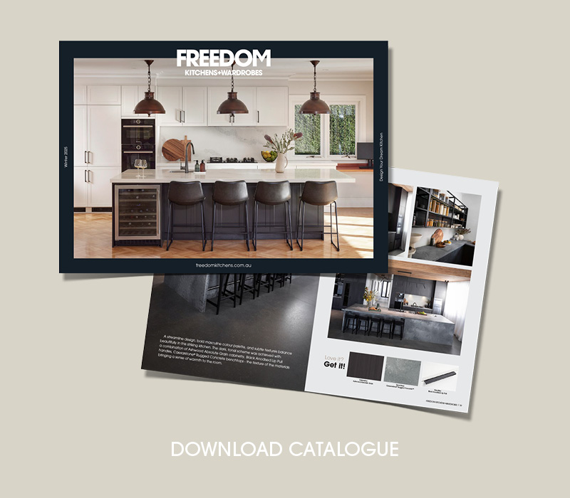 Download Catalogue