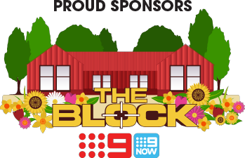 The Block 2025