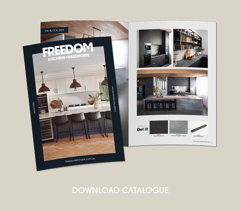Download Catalogue