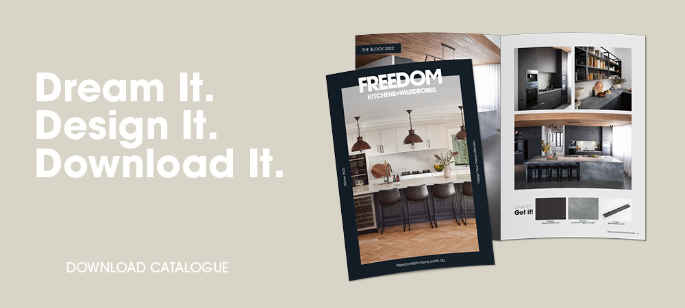 Download Catalogue