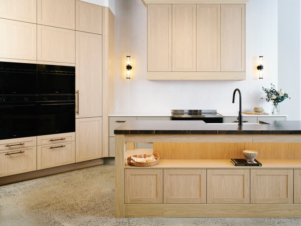 4 large-modern-timber-kitchen