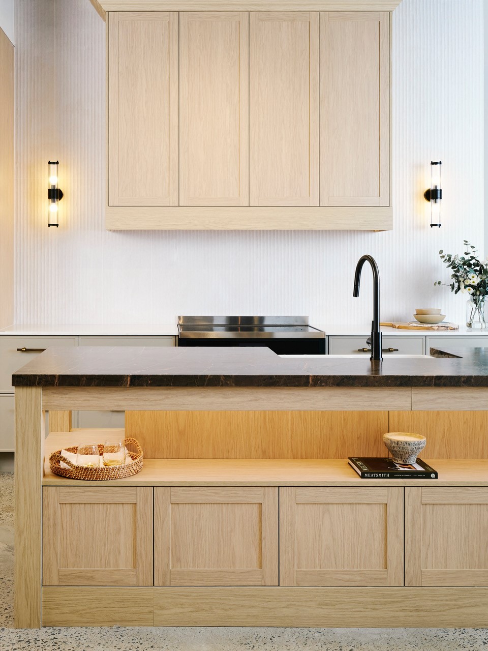 5 timber-look-kitchen