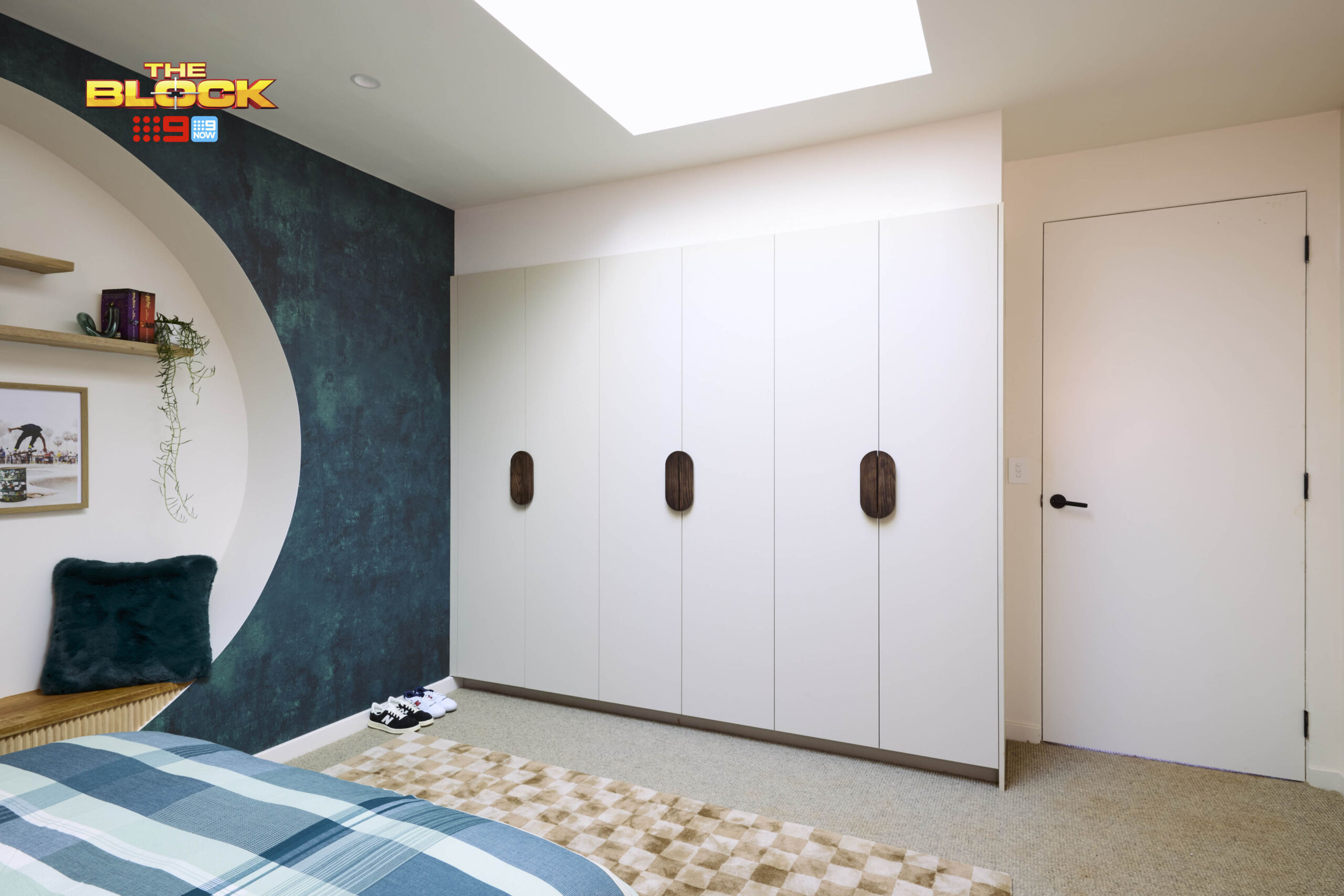 Copy of H1 RM2 kids bedroom Emma and Ben-76
