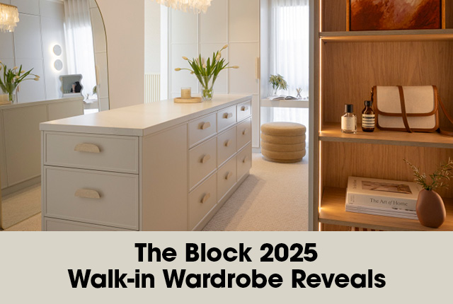 walk-in-wardrobe-with-island-bench