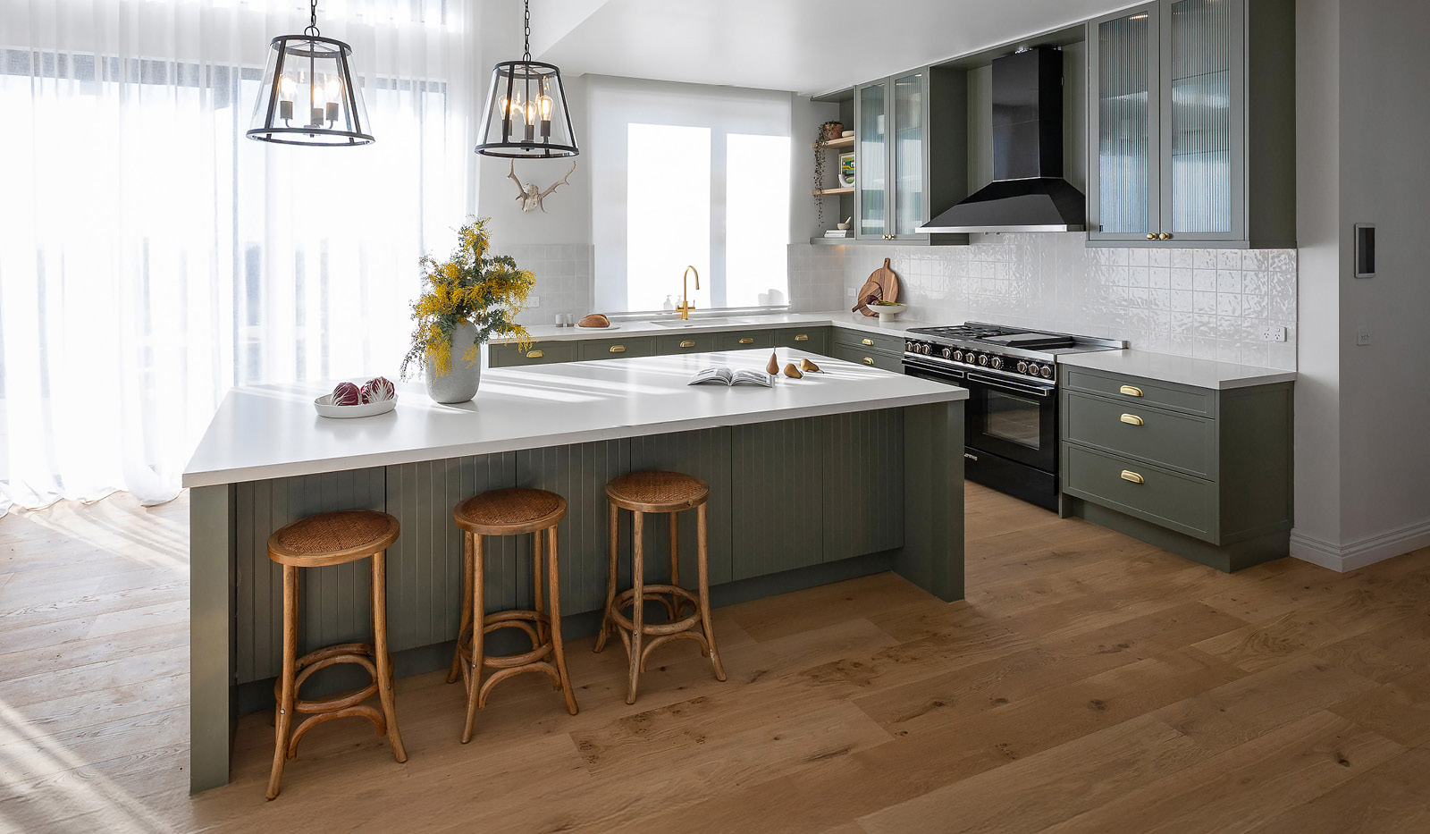 farmhouse-kitchen-1 FARMHOUSE KITCHEN