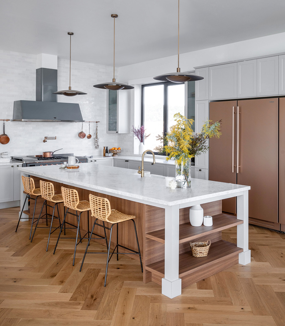 farmhouse-kitchen-m-2 FARMHOUSE KITCHEN