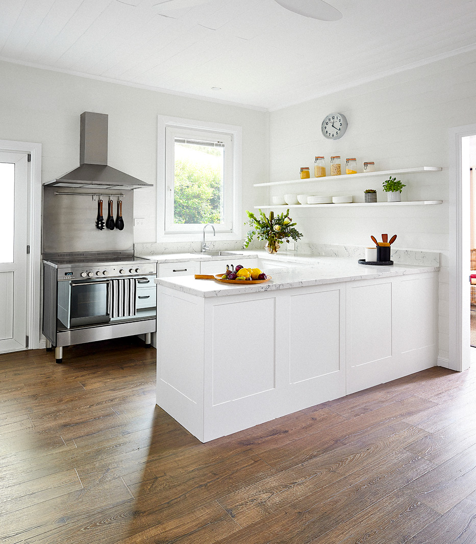farmhouse-kitchen-m-3 FARMHOUSE KITCHEN