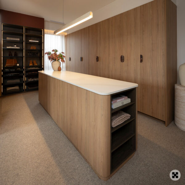 House 1 - Emma & Ben - Freedom Kitchens