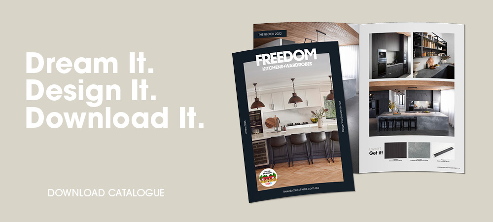 Download Catalogue