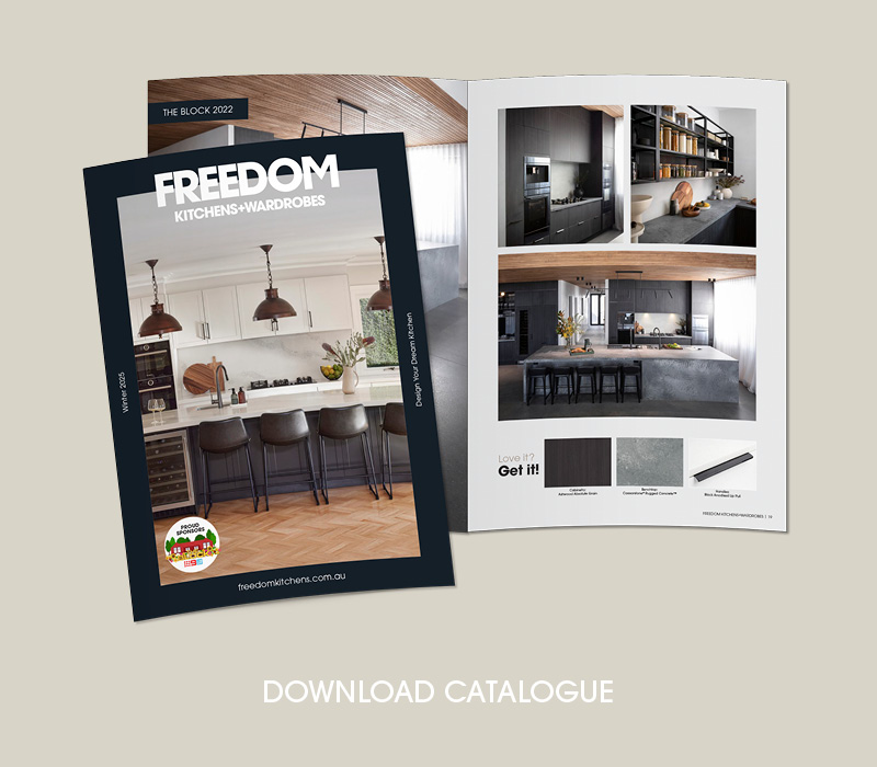 Download Catalogue