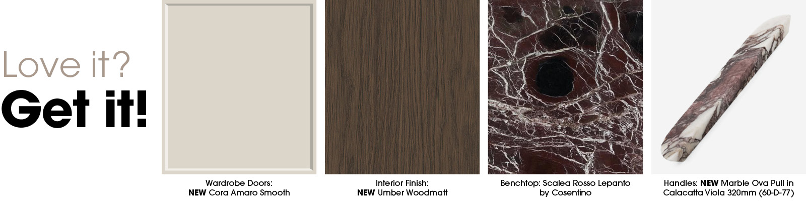 walk-in-wardrobes-h2