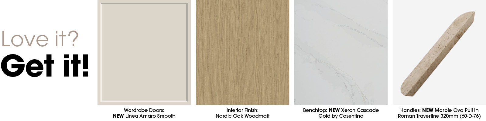walk-in-wardrobes-h3