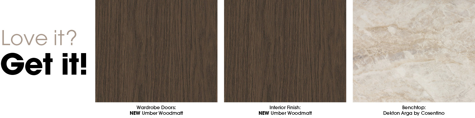 walk-in-wardrobes-h4