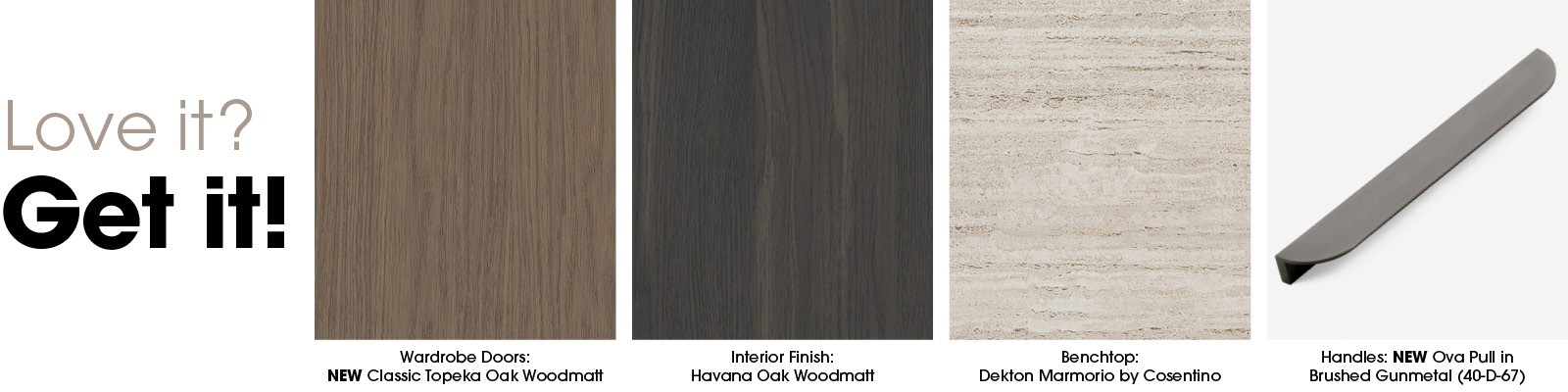walk-in-wardrobes-h5