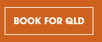 ONE DAY EVENT - BOOK FOR QLD
