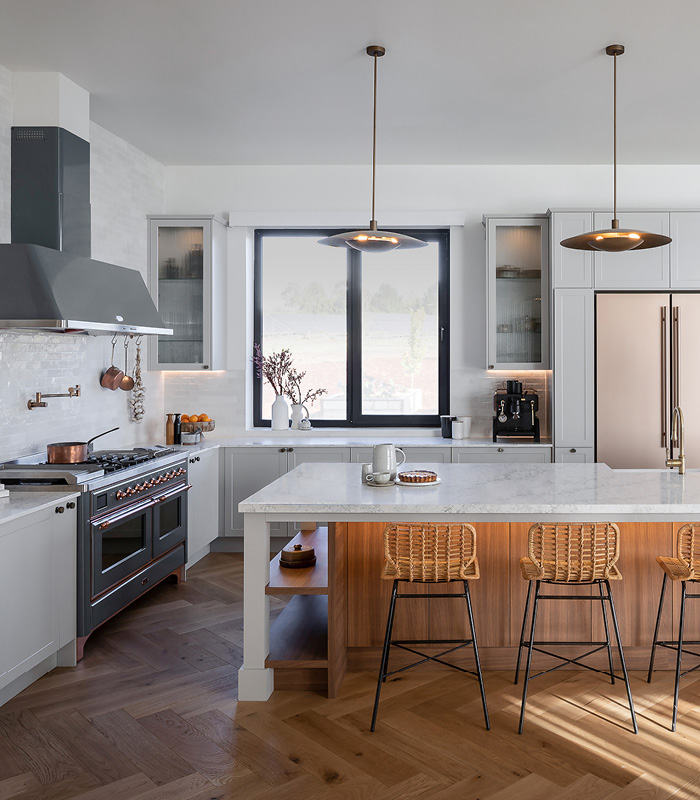 farmhouse-kitchen-sml-1 FARMHOUSE KITCHEN
