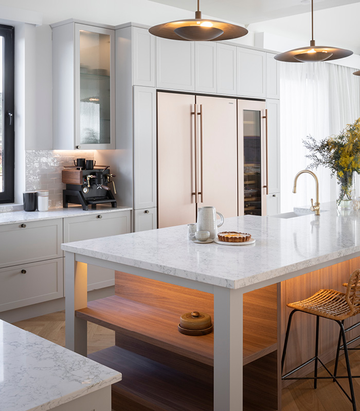 farmhouse-kitchen-sml-3 FARMHOUSE KITCHEN