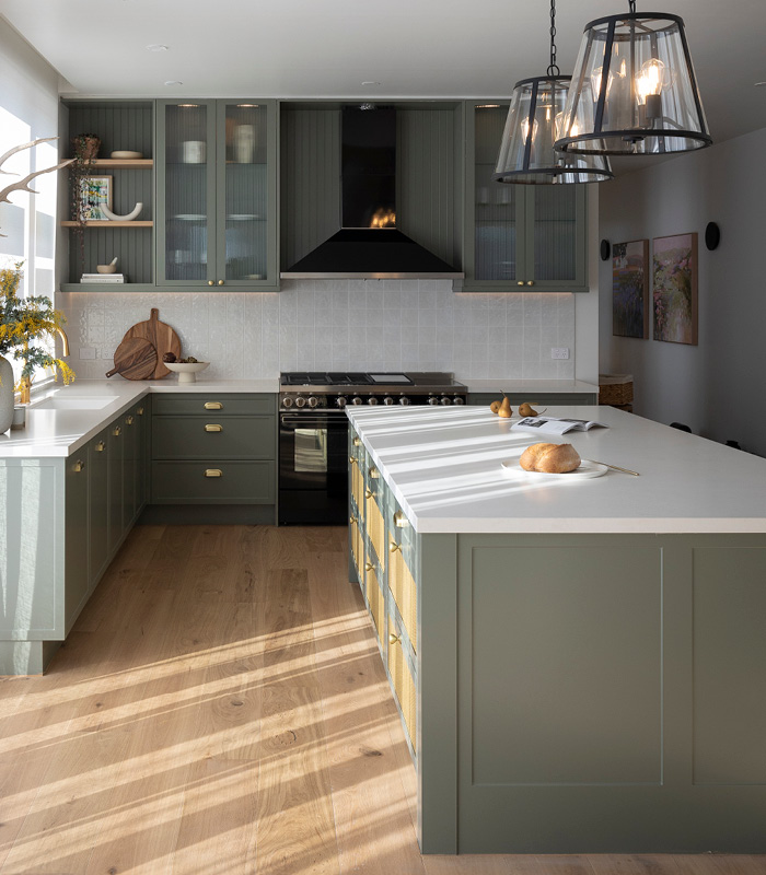 farmhouse-kitchen-sml-4 FARMHOUSE KITCHEN