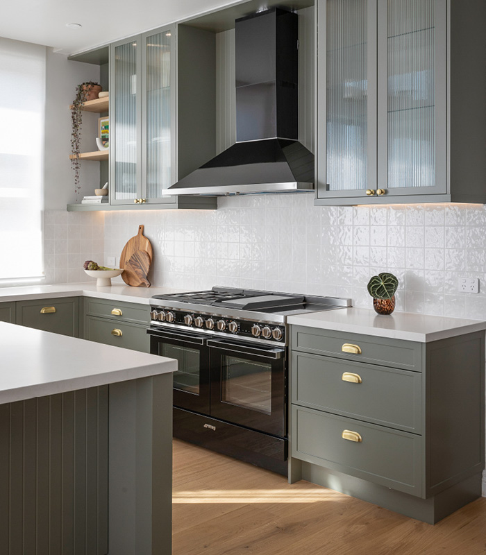 farmhouse-kitchen-sml-5 FARMHOUSE KITCHEN