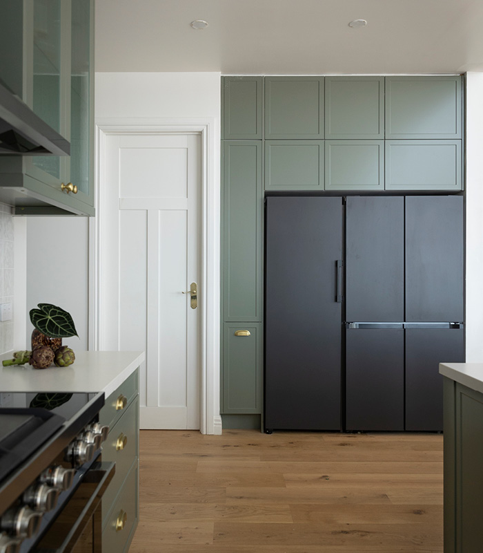 farmhouse-kitchen-sml-6 FARMHOUSE KITCHEN