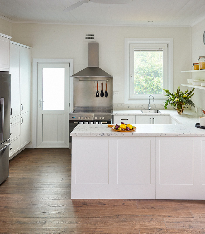 farmhouse-kitchen-sml-7 FARMHOUSE KITCHEN