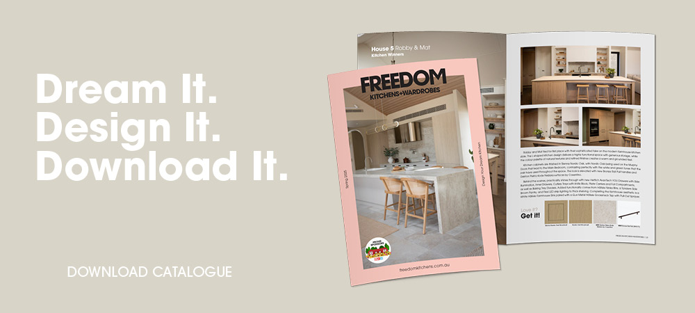 Download Catalogue