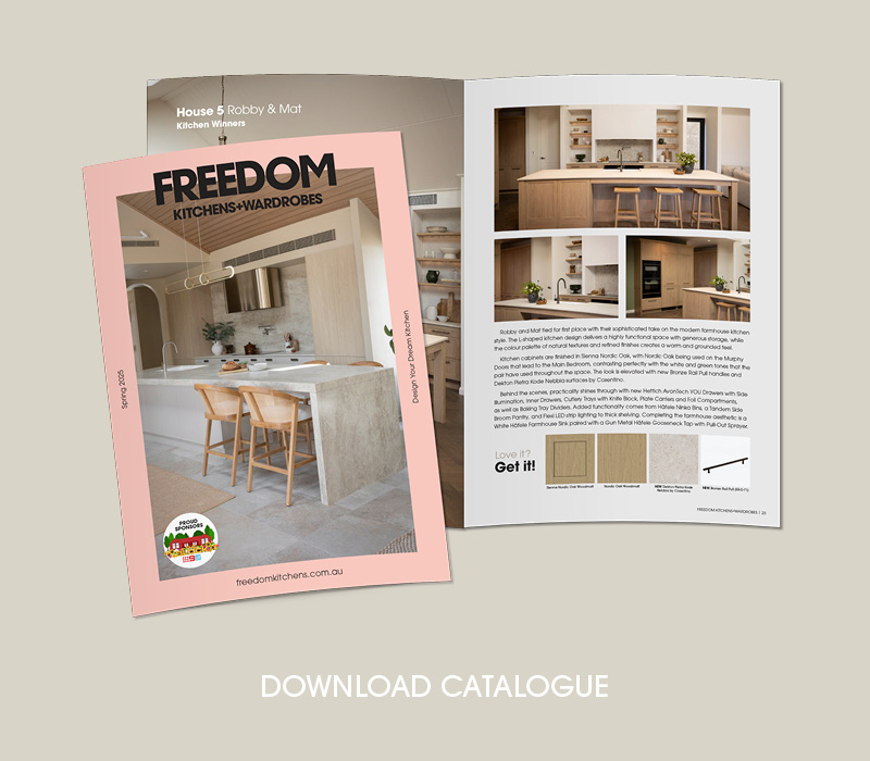 Download Catalogue