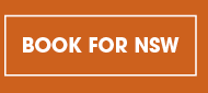 ONE DAY EVENT - BOOK FOR NSW