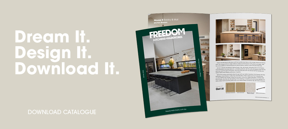 Download Catalogue
