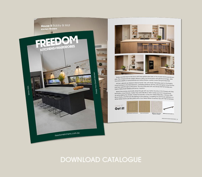 Download Catalogue