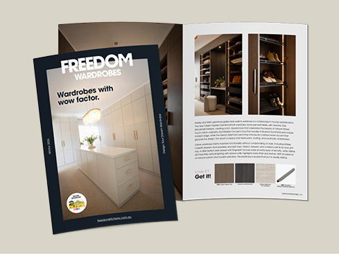 block26-cta-catalogue