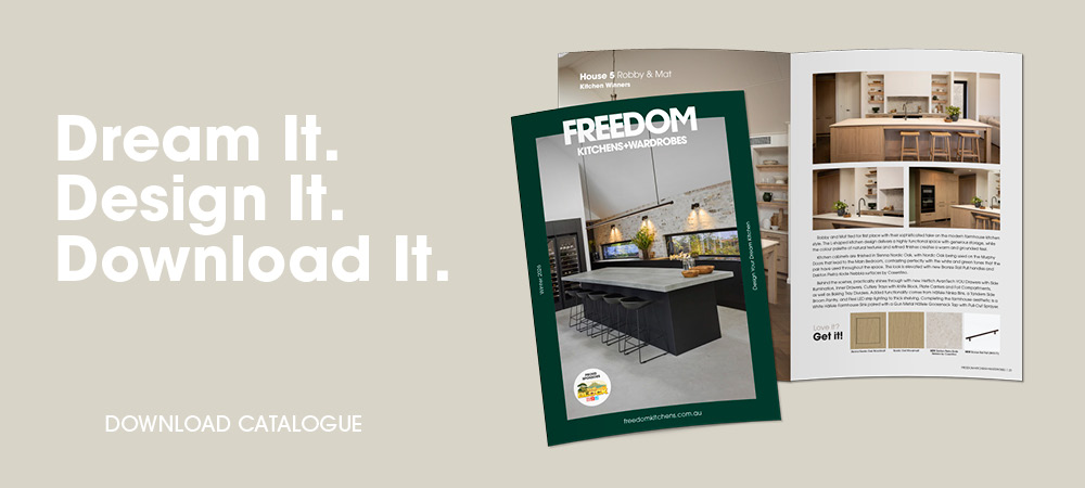 Download Catalogue