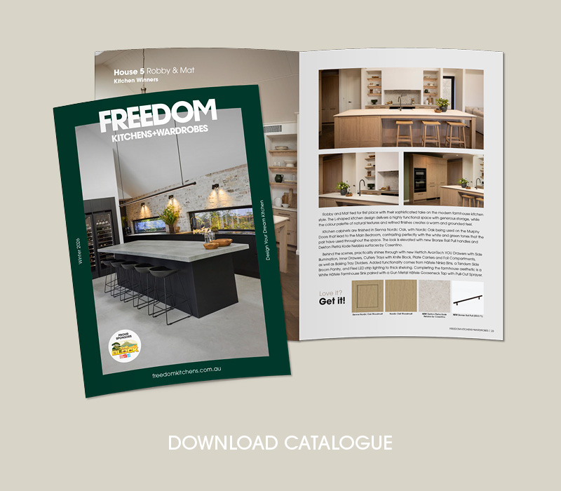 Download Catalogue