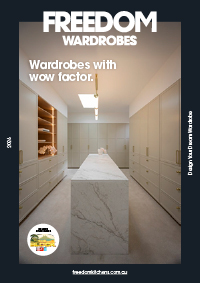 fw-catalogue-block26-mob-new